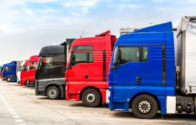 Bursa Zile Ambar Nakliyat