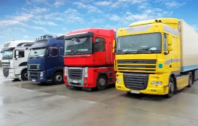 Bursa Zile Nakliye Ambarı