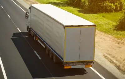 Bursa Zile | Parça Eşya Taşıma