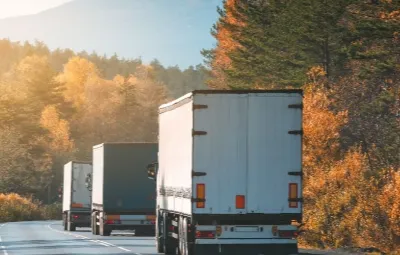 Bursa Zile | Klima Taşıma