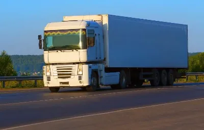 Bursa Zile | Öğrenci Eşyası Taşıma